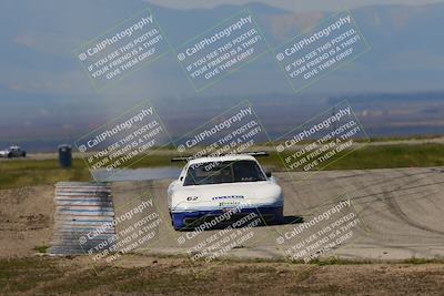 media/Mar-26-2023-CalClub SCCA (Sun) [[363f9aeb64]]/Group 3/Race/